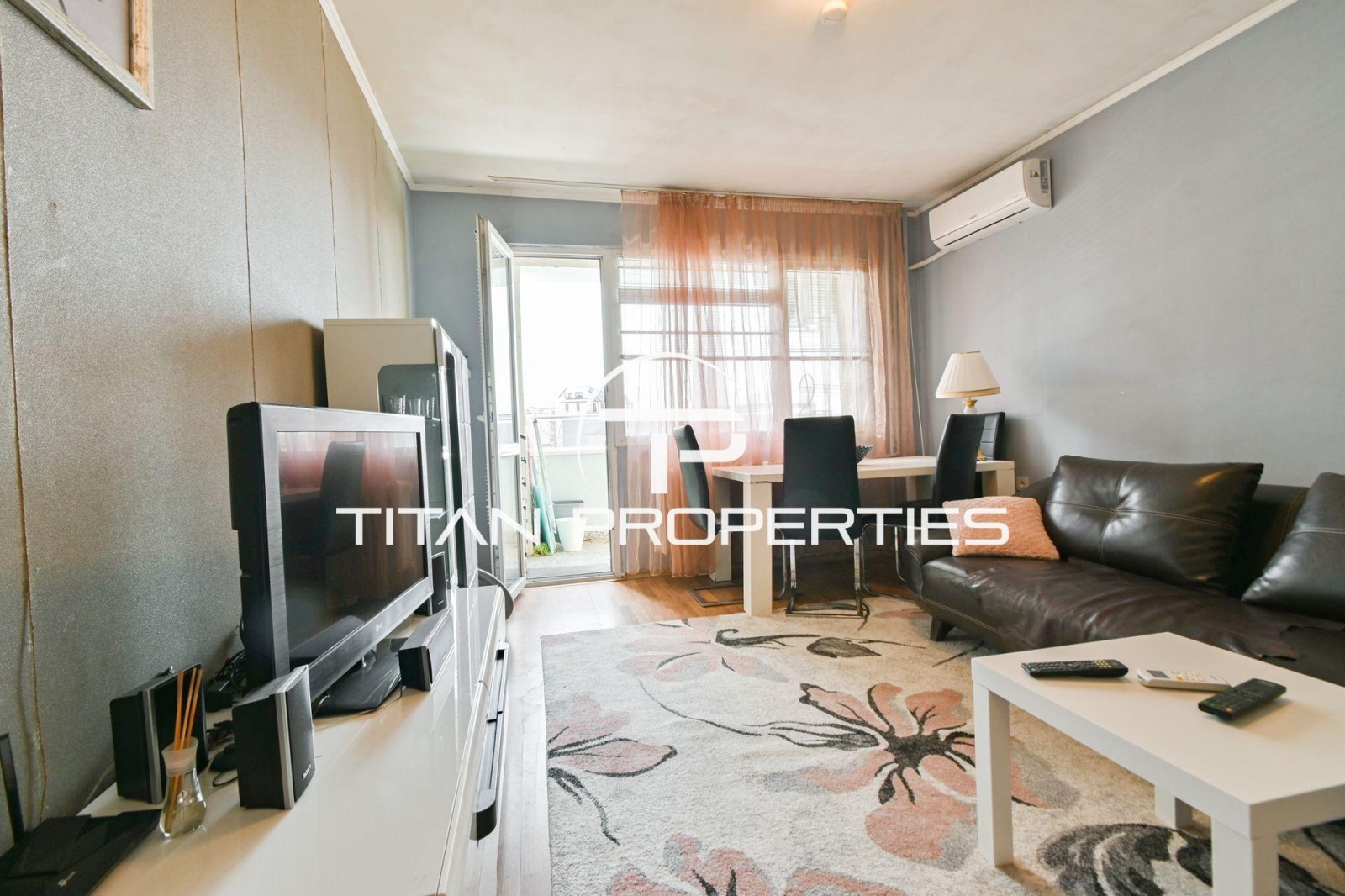 ���� ��� ���� 2-����� | Imot.bg � ����������� 2