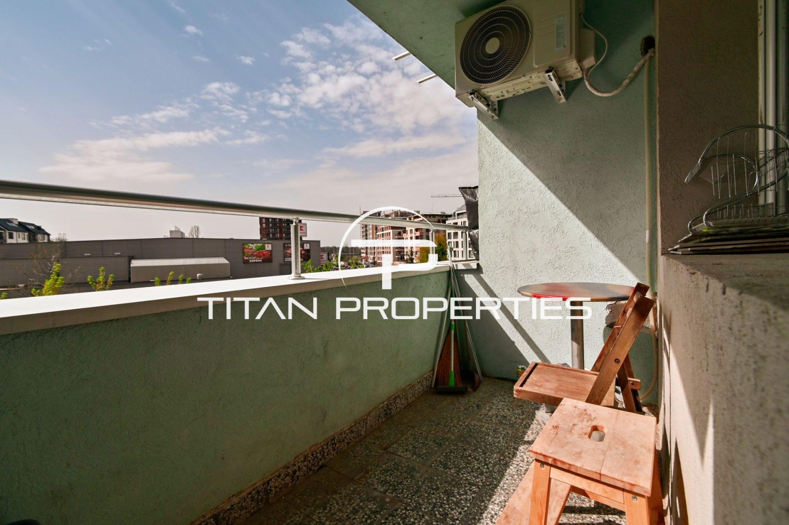 ���� ��� ���� 2-����� | Imot.bg � ����������� 11