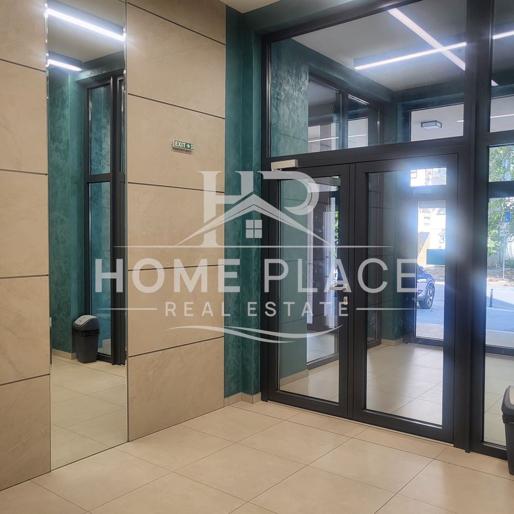 ���� ��� ���� 2-����� | Imot.bg � ����������� 7