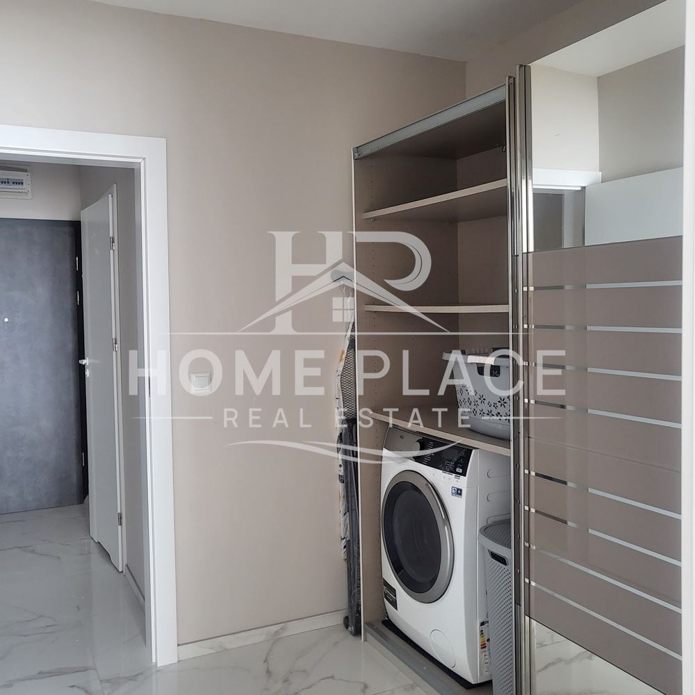 ���� ��� ���� 2-����� | Imot.bg � ����������� 5