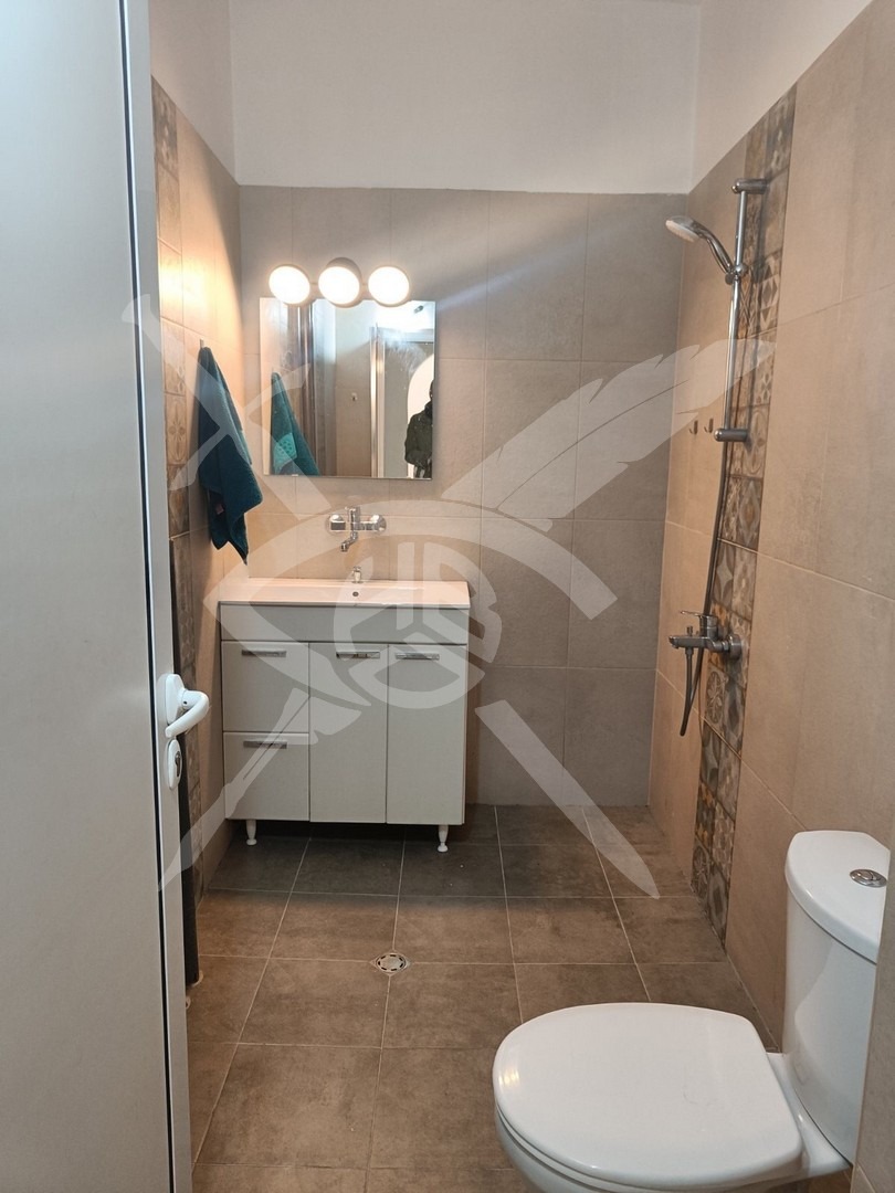���� ��� ���� 2-����� | Imot.bg � ����������� 14