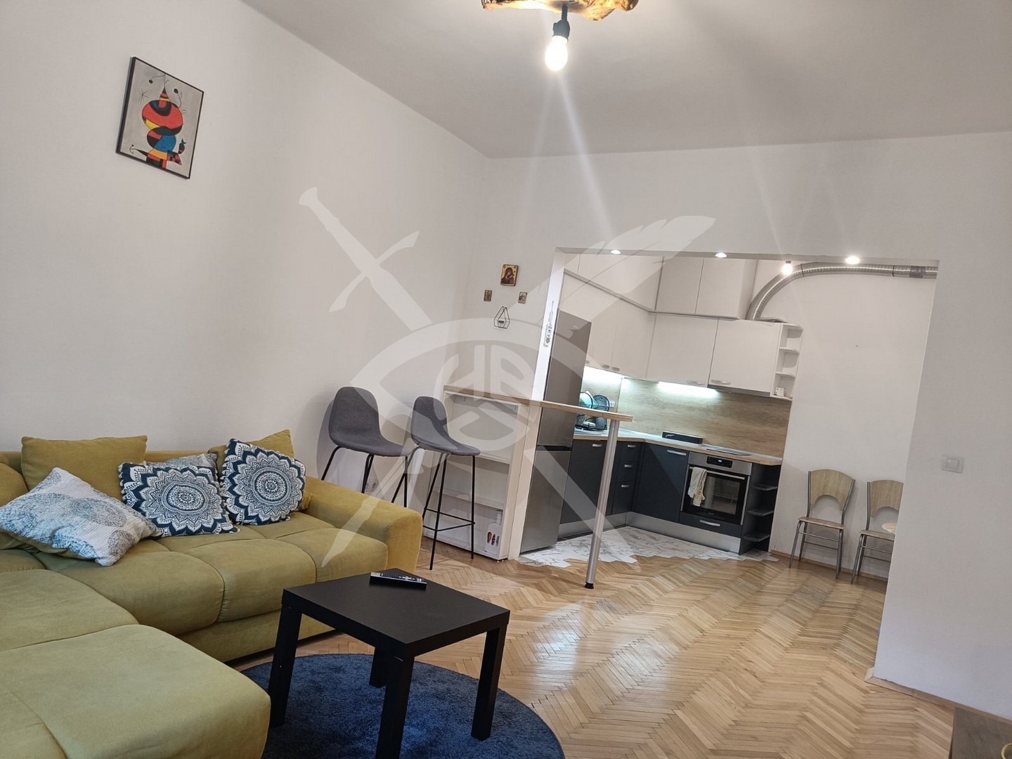 ���� ��� ���� 2-����� | Imot.bg � ����������� 5