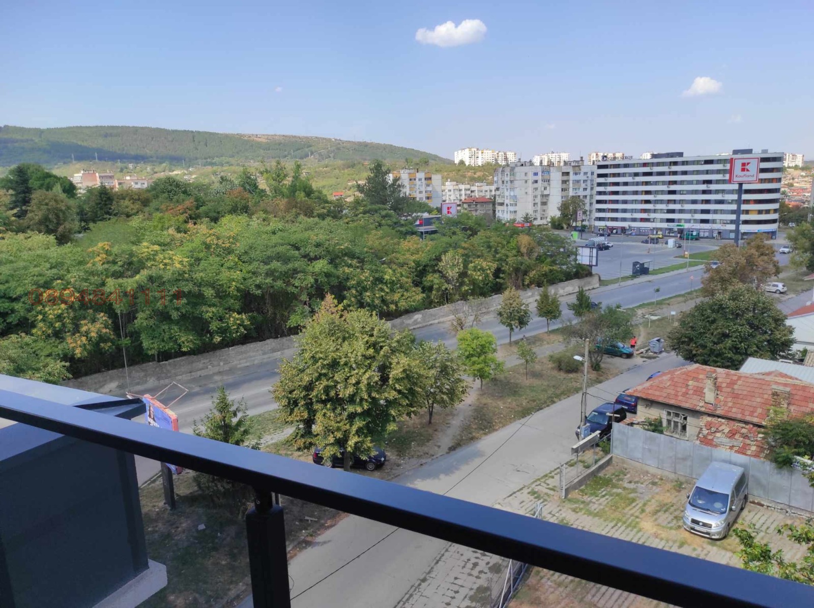���� ��� ���� 2-����� | Imot.bg � ����������� 11