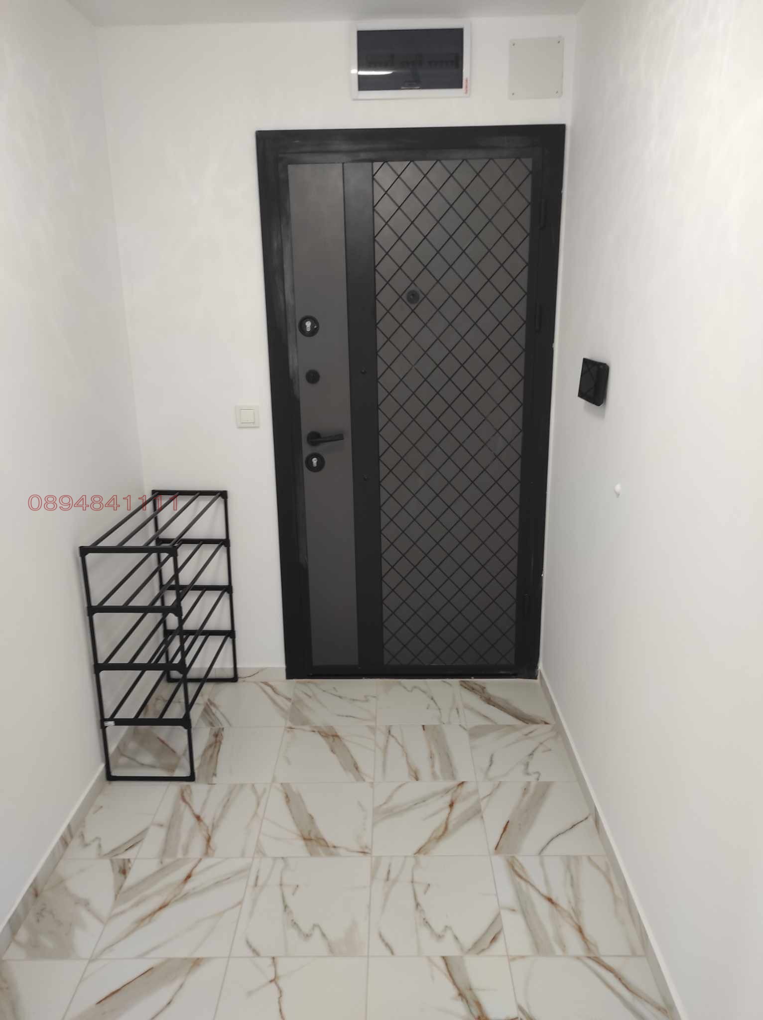���� ��� ���� 2-����� | Imot.bg � ����������� 14