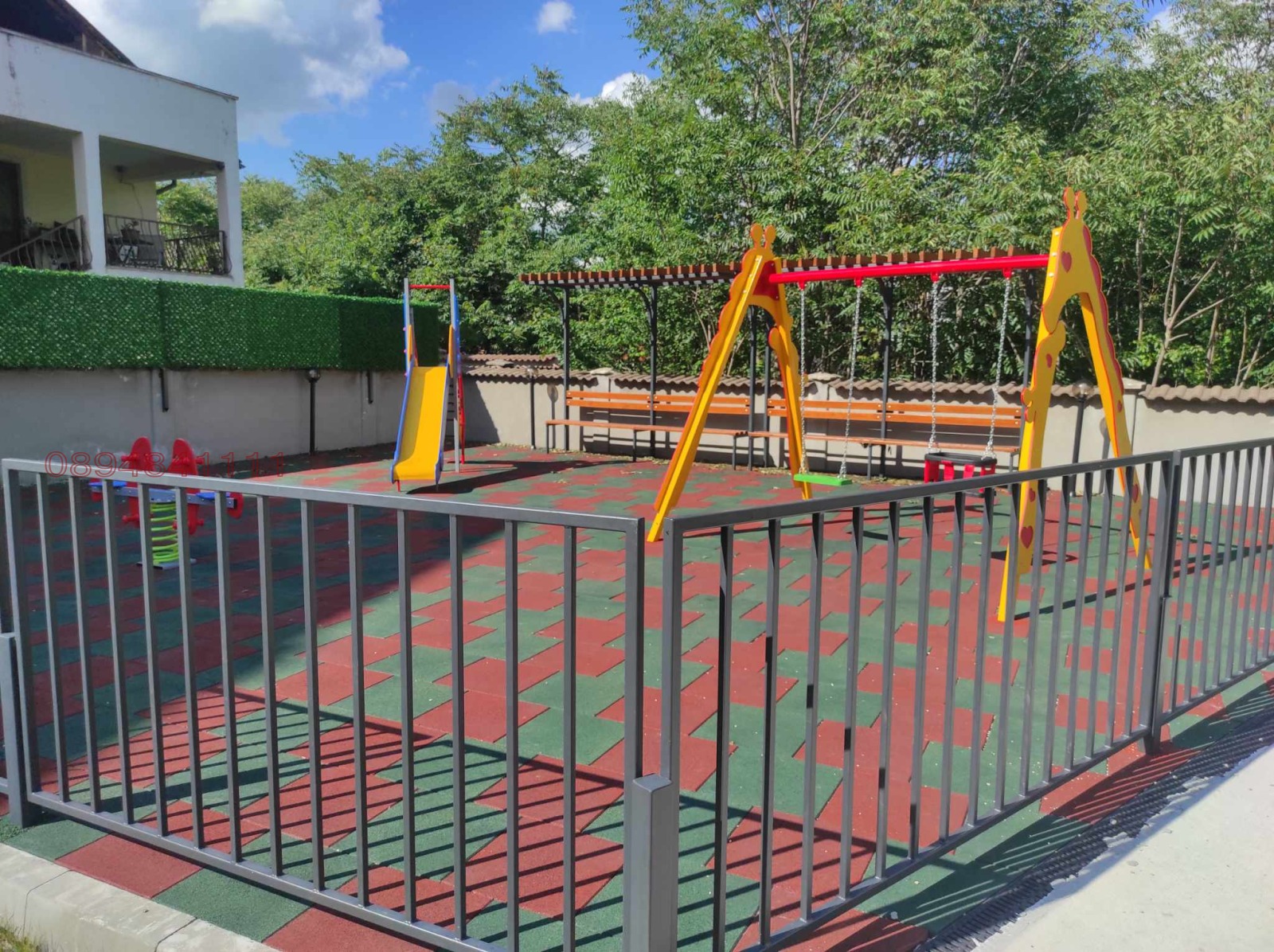 ���� ��� ���� 2-����� | Imot.bg � ����������� 12