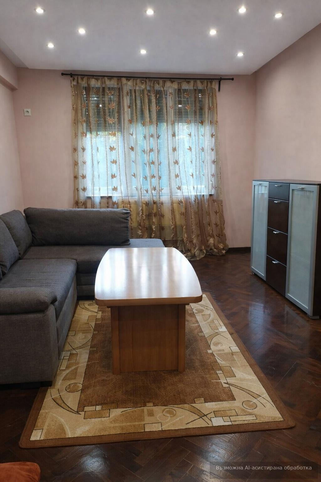 ���� ��� ���� 2-����� | Imot.bg � ����������� 1