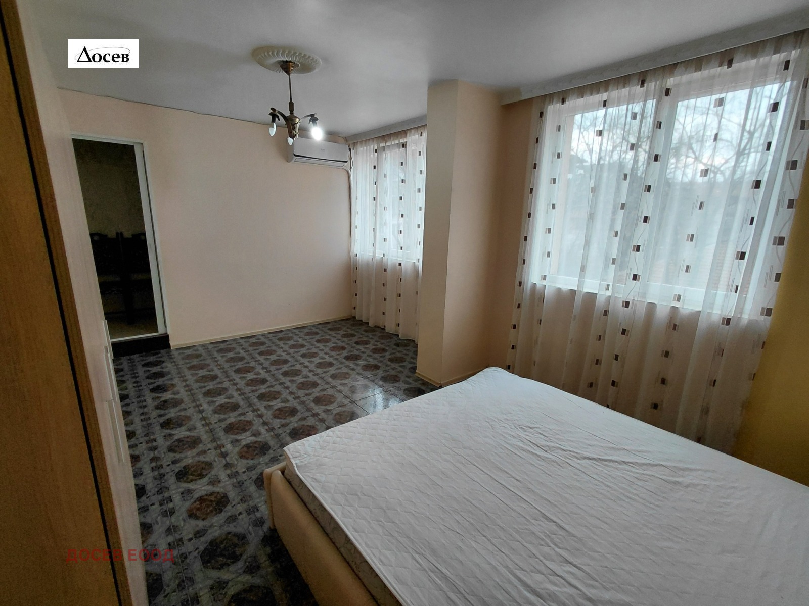 ���� ��� ���� 3-����� | Imot.bg � ����������� 12