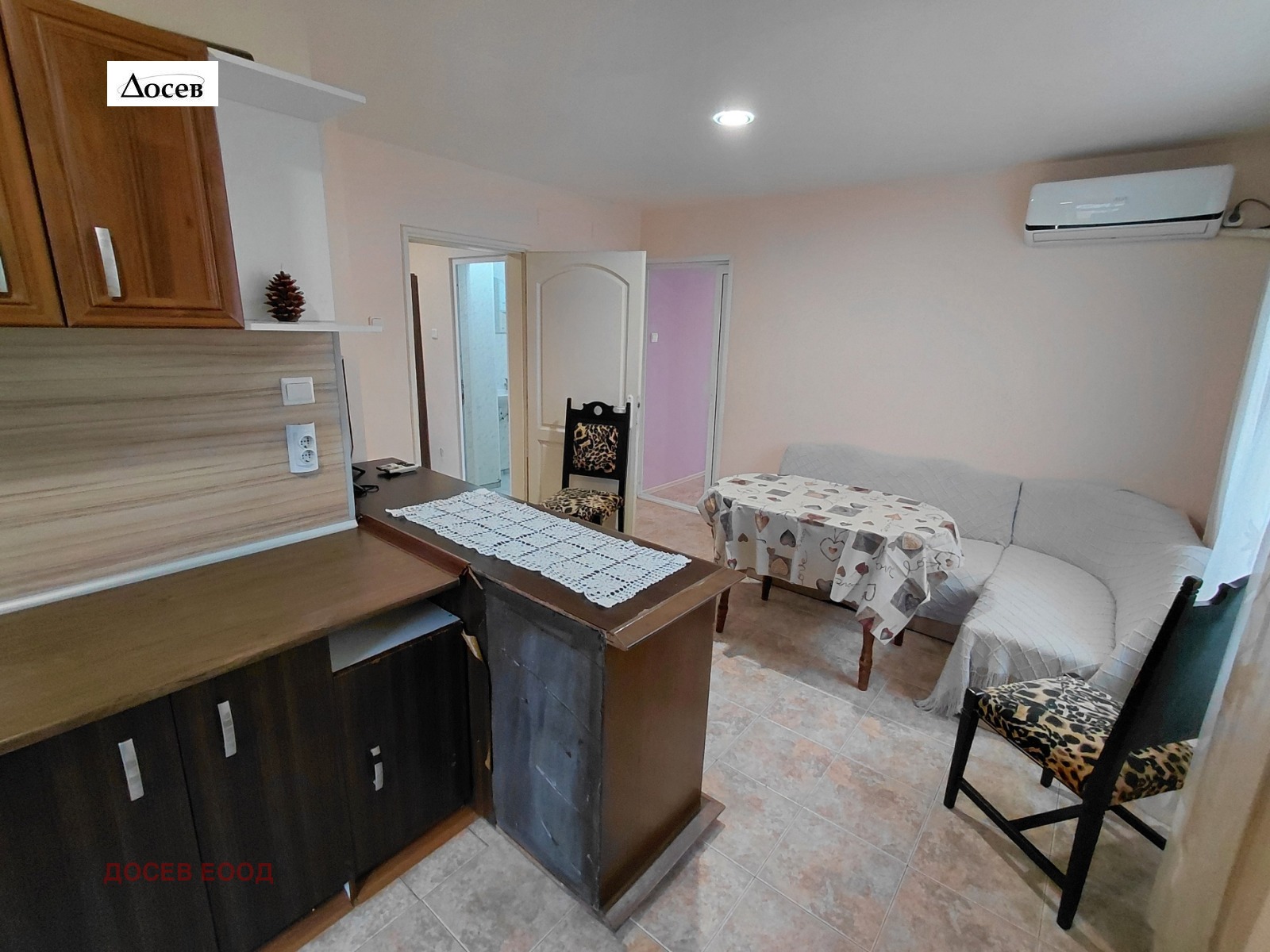 ���� ��� ���� 3-����� | Imot.bg � ����������� 2