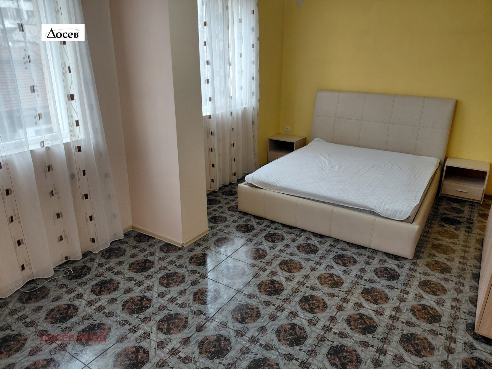 ���� ��� ���� 3-����� | Imot.bg � ����������� 11