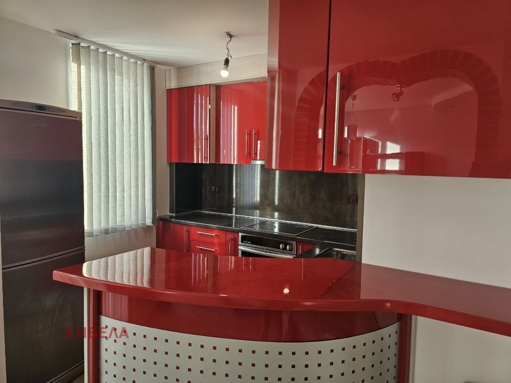 Дава под Наем 3-СТАЕН | Imot.bg — изображение 9