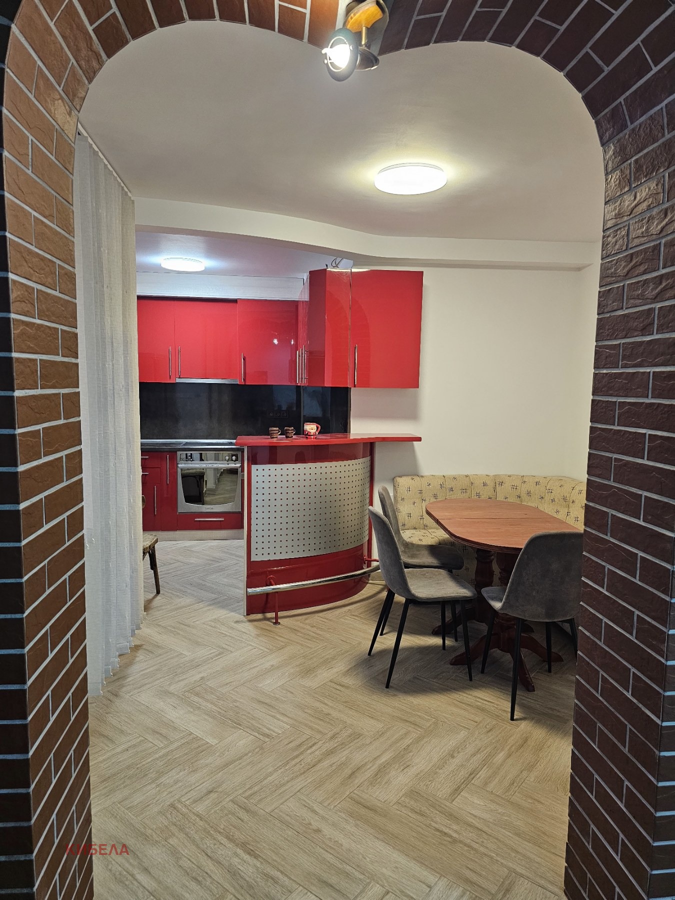 Дава под Наем 3-СТАЕН | Imot.bg — изображение 10