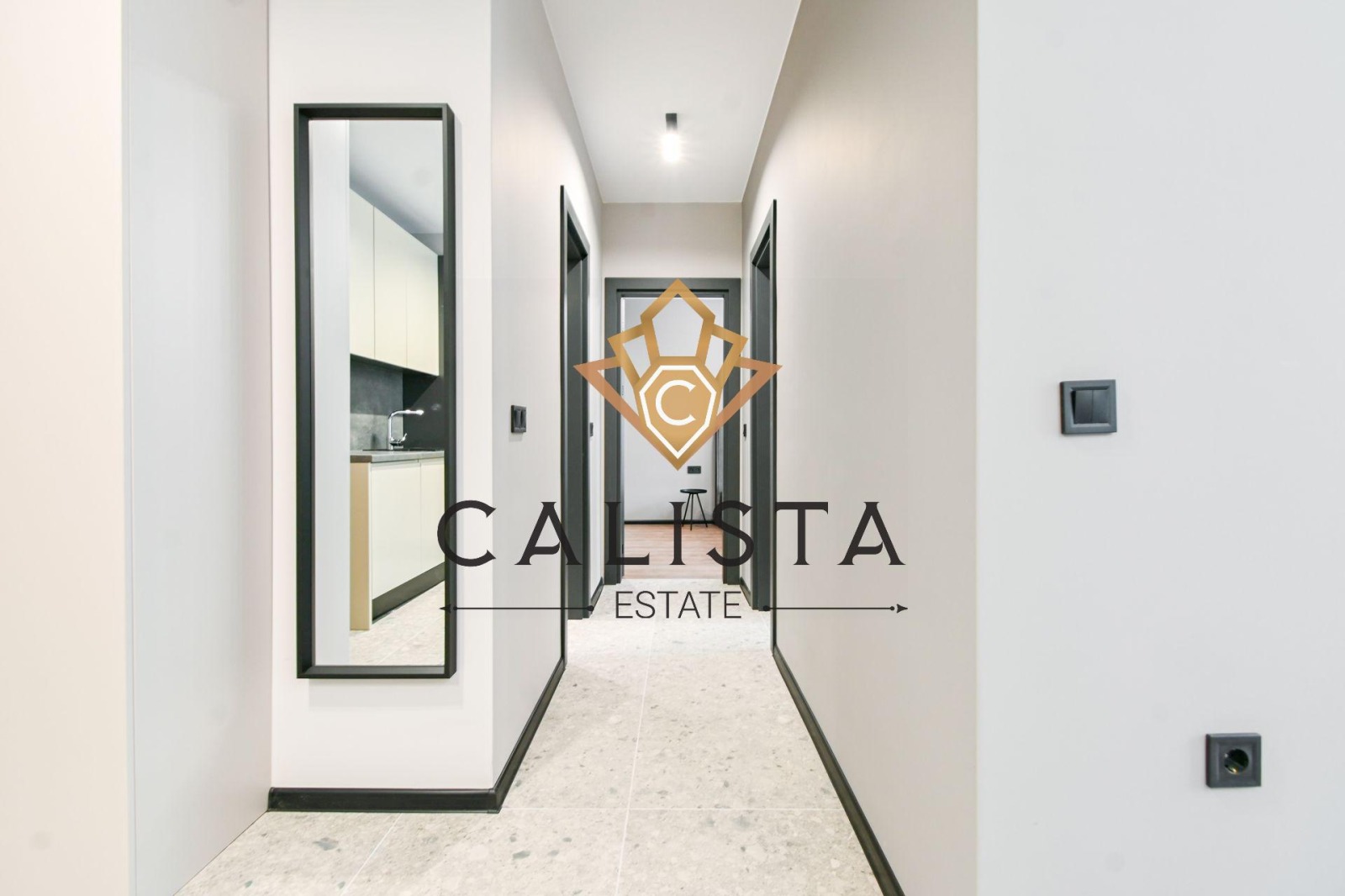 ���� ��� ���� 3-����� | Imot.bg � ����������� 11