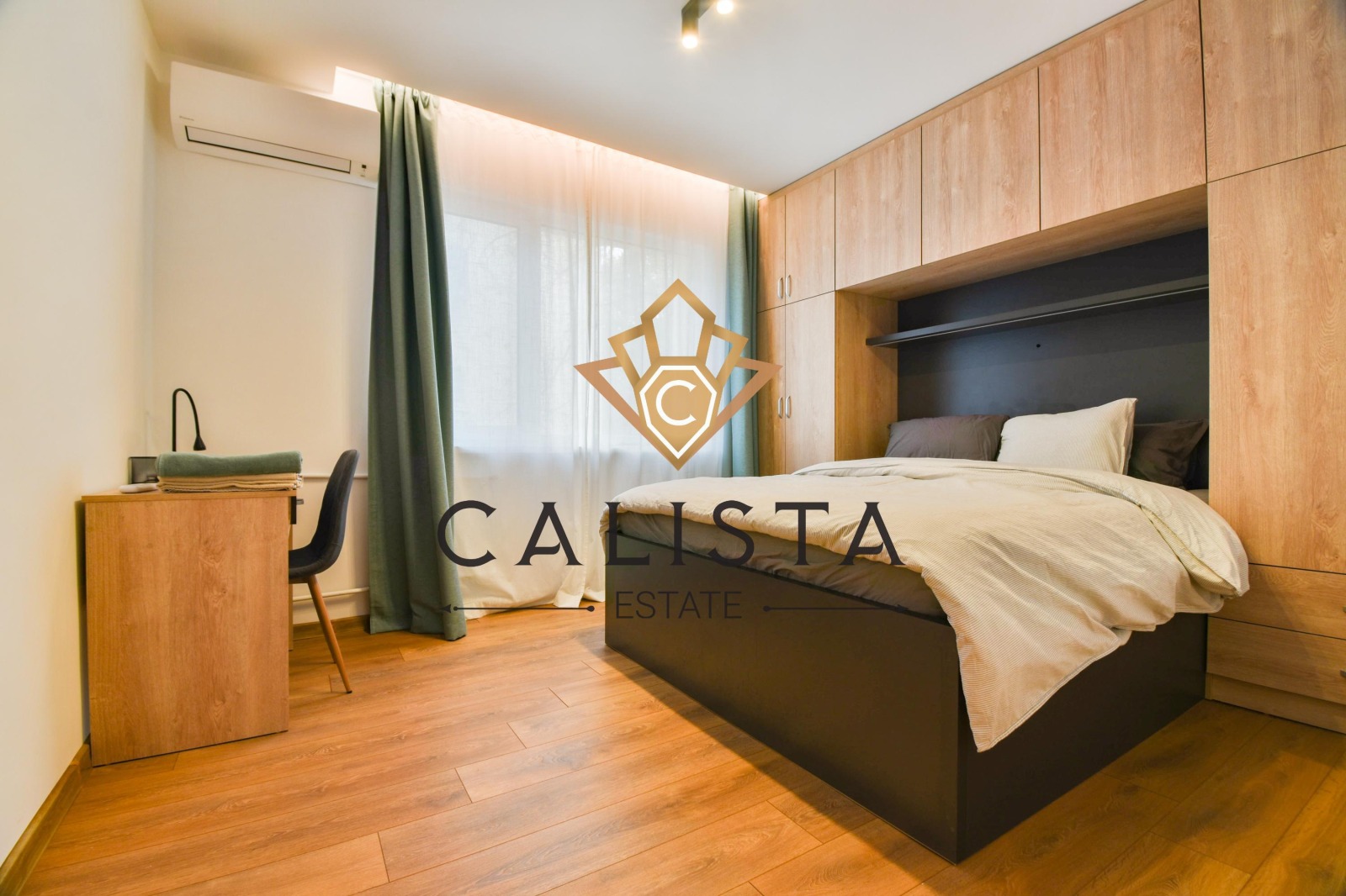 ���� ��� ���� 3-����� | Imot.bg � ����������� 6