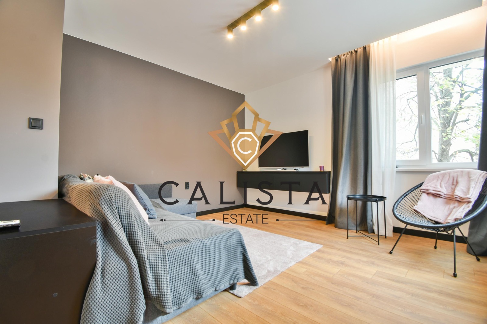 ���� ��� ���� 3-����� | Imot.bg � ����������� 5