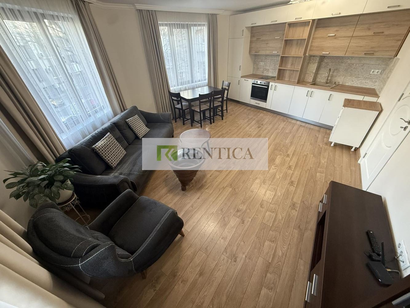 ���� ��� ���� 3-����� | Imot.bg � ����������� 2