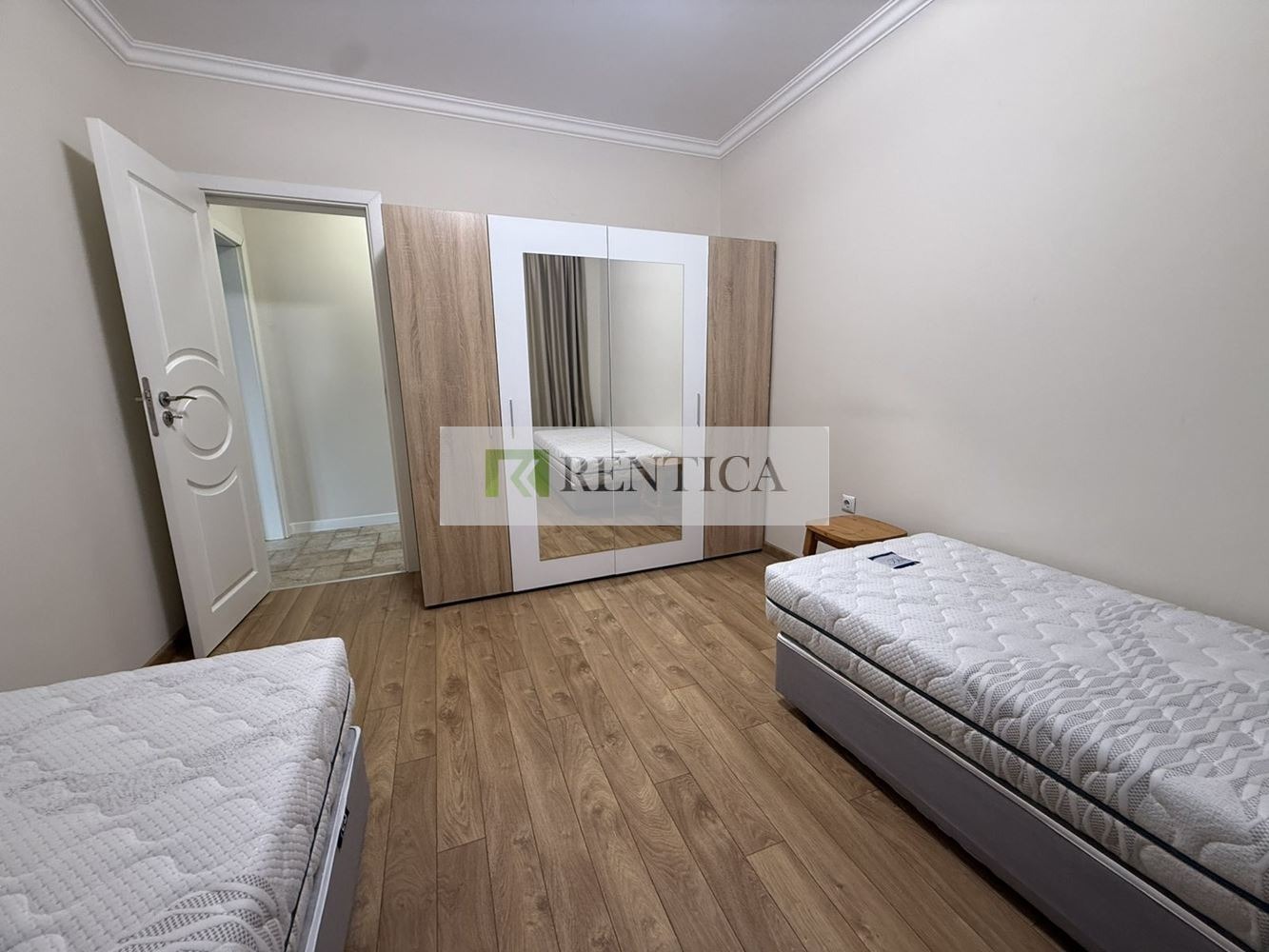 ���� ��� ���� 3-����� | Imot.bg � ����������� 8