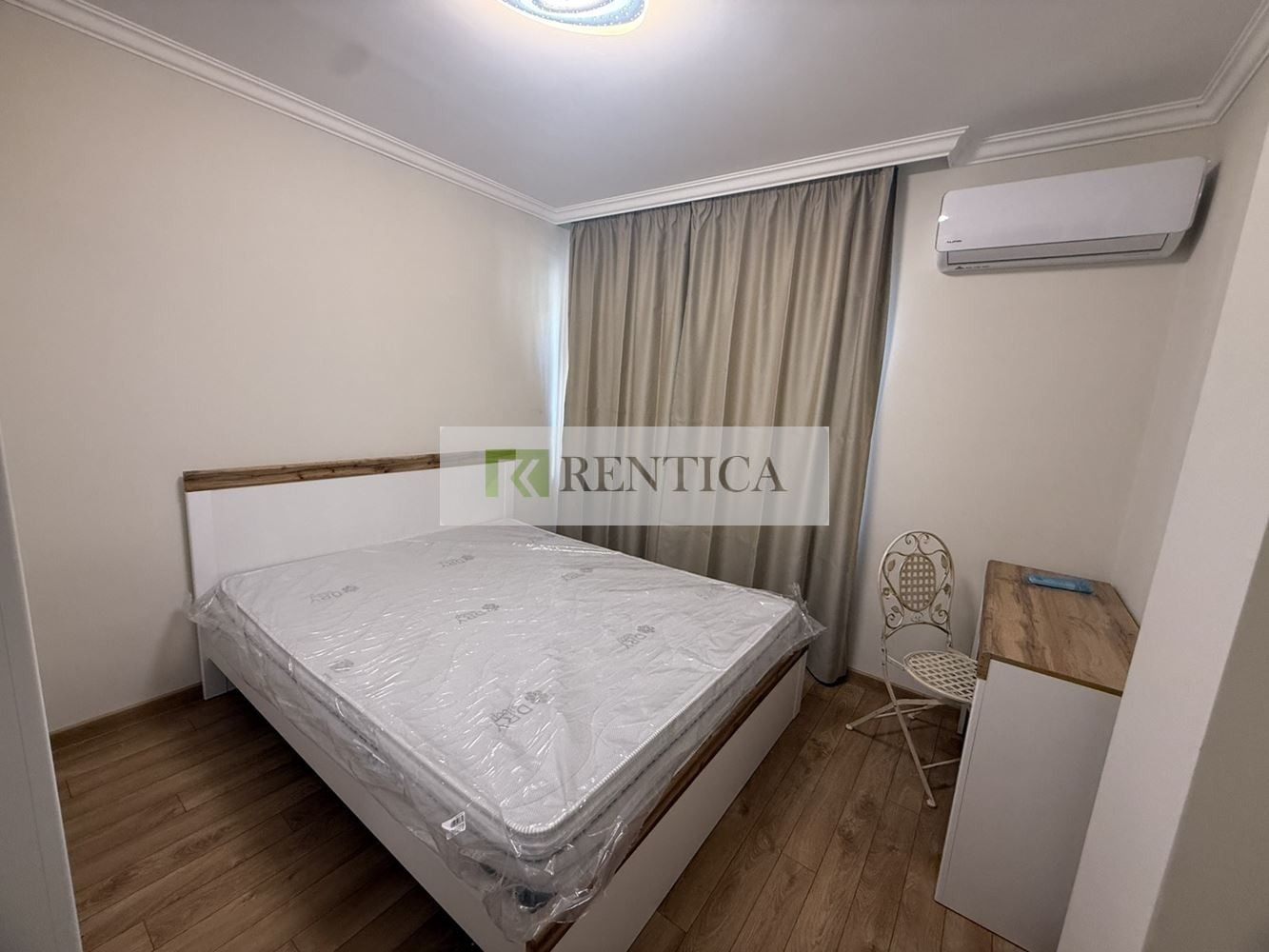 ���� ��� ���� 3-����� | Imot.bg � ����������� 6