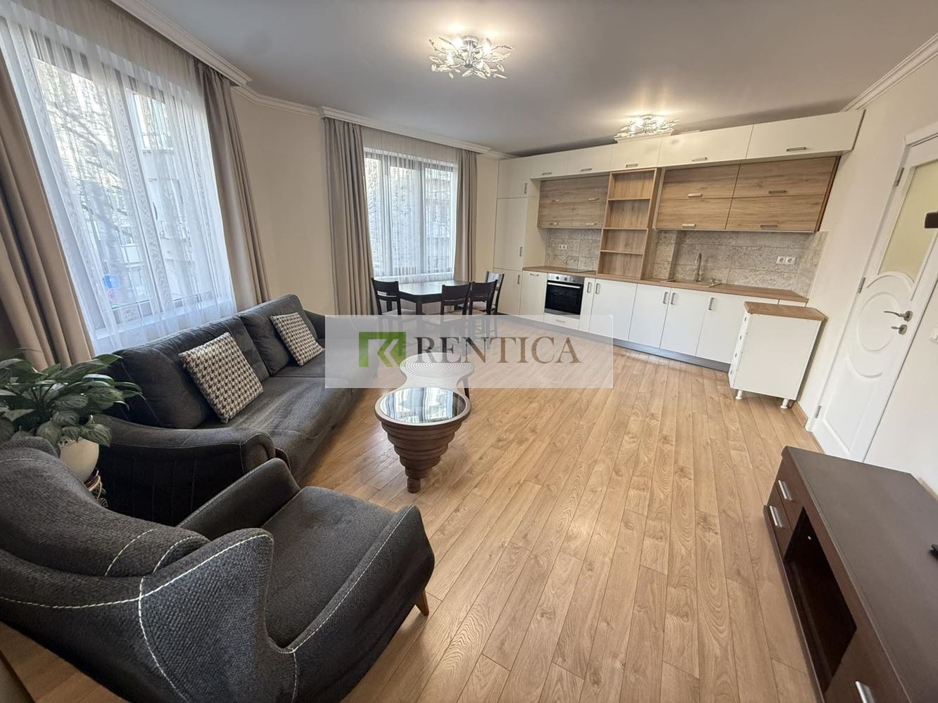 ���� ��� ���� 3-����� | Imot.bg � ����������� 1