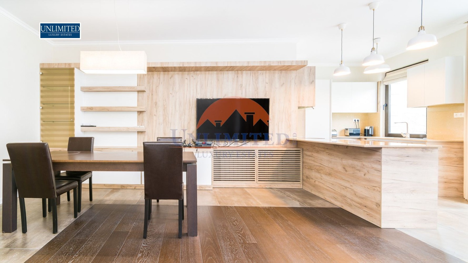 ���� ��� ���� 3-����� | Imot.bg � ����������� 3