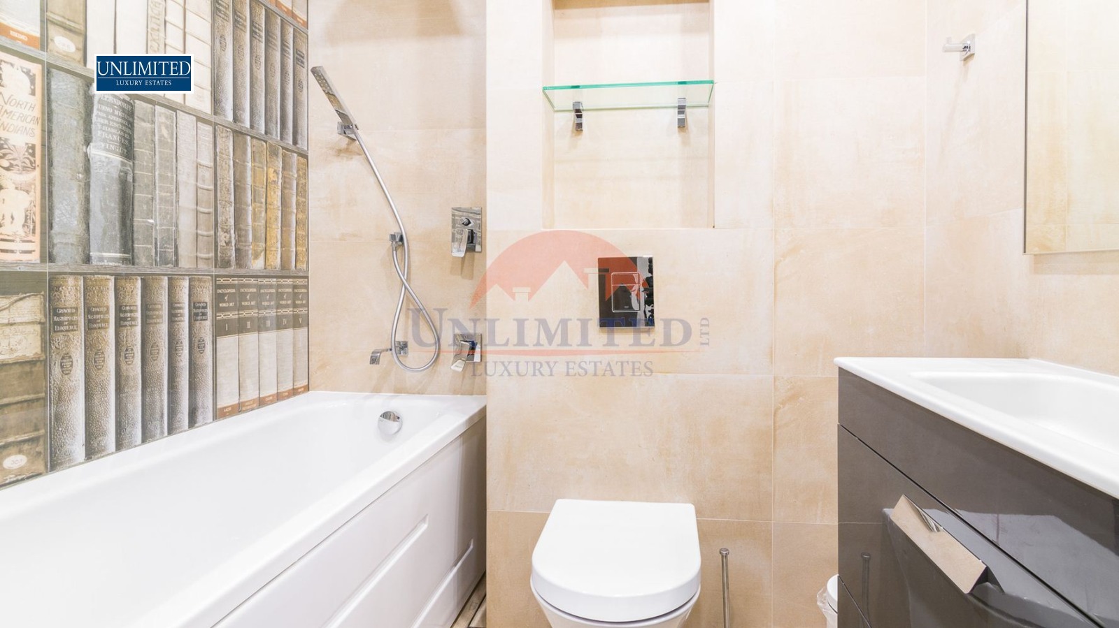 ���� ��� ���� 3-����� | Imot.bg � ����������� 7