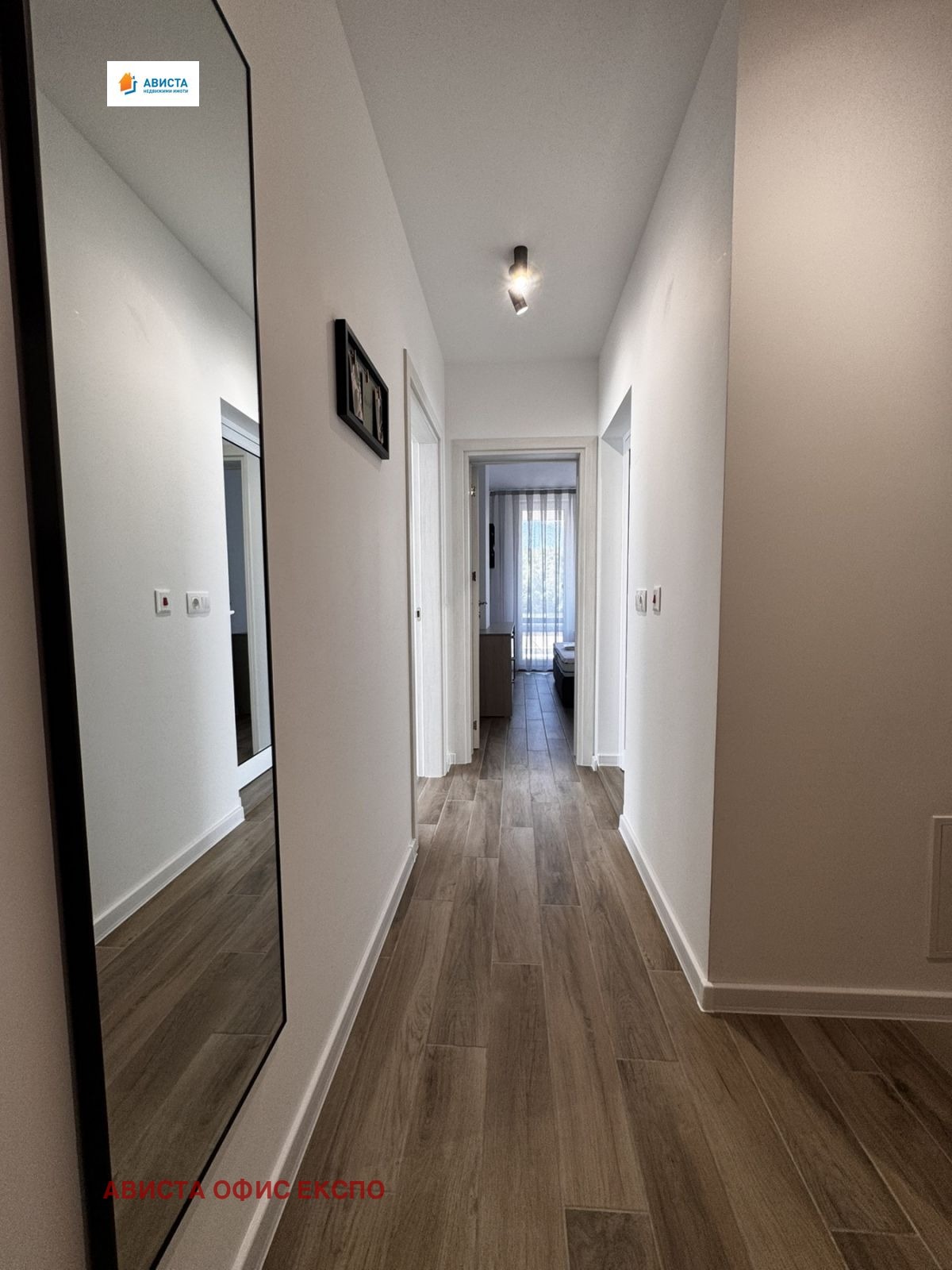 ���� ��� ���� 2-����� | Imot.bg � ����������� 13