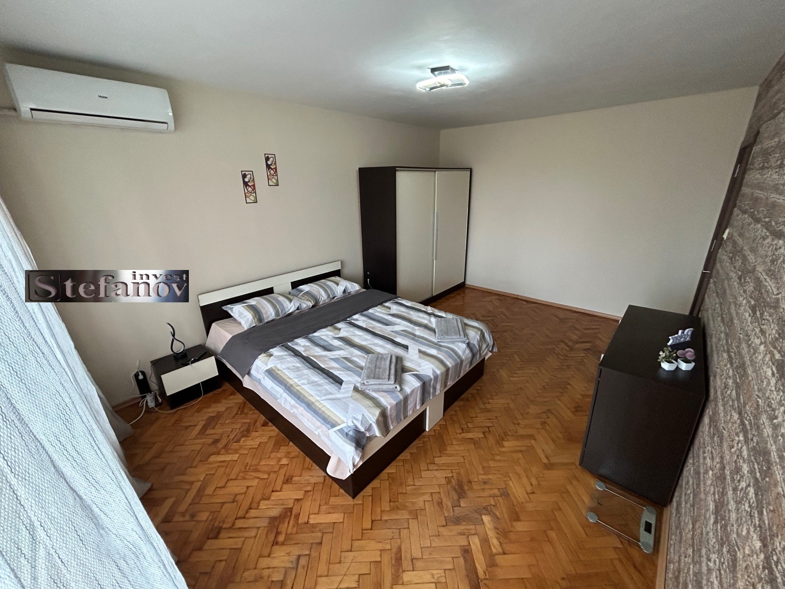 ���� ��� ���� 3-����� | Imot.bg � ����������� 8