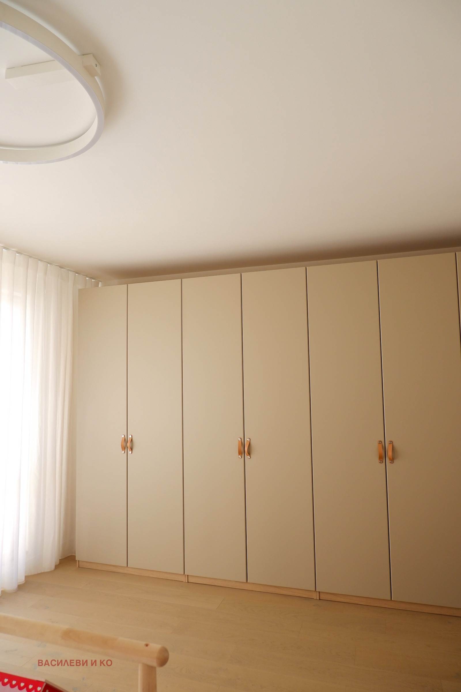 ���� ��� ���� 4-����� | Imot.bg � ����������� 17