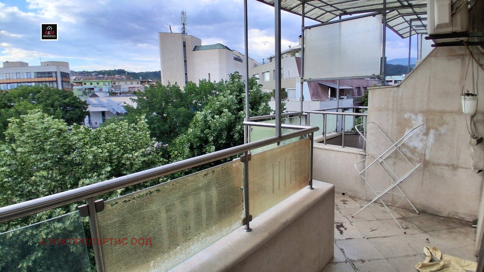 ���� ��� ���� ������� | Imot.bg � ����������� 5