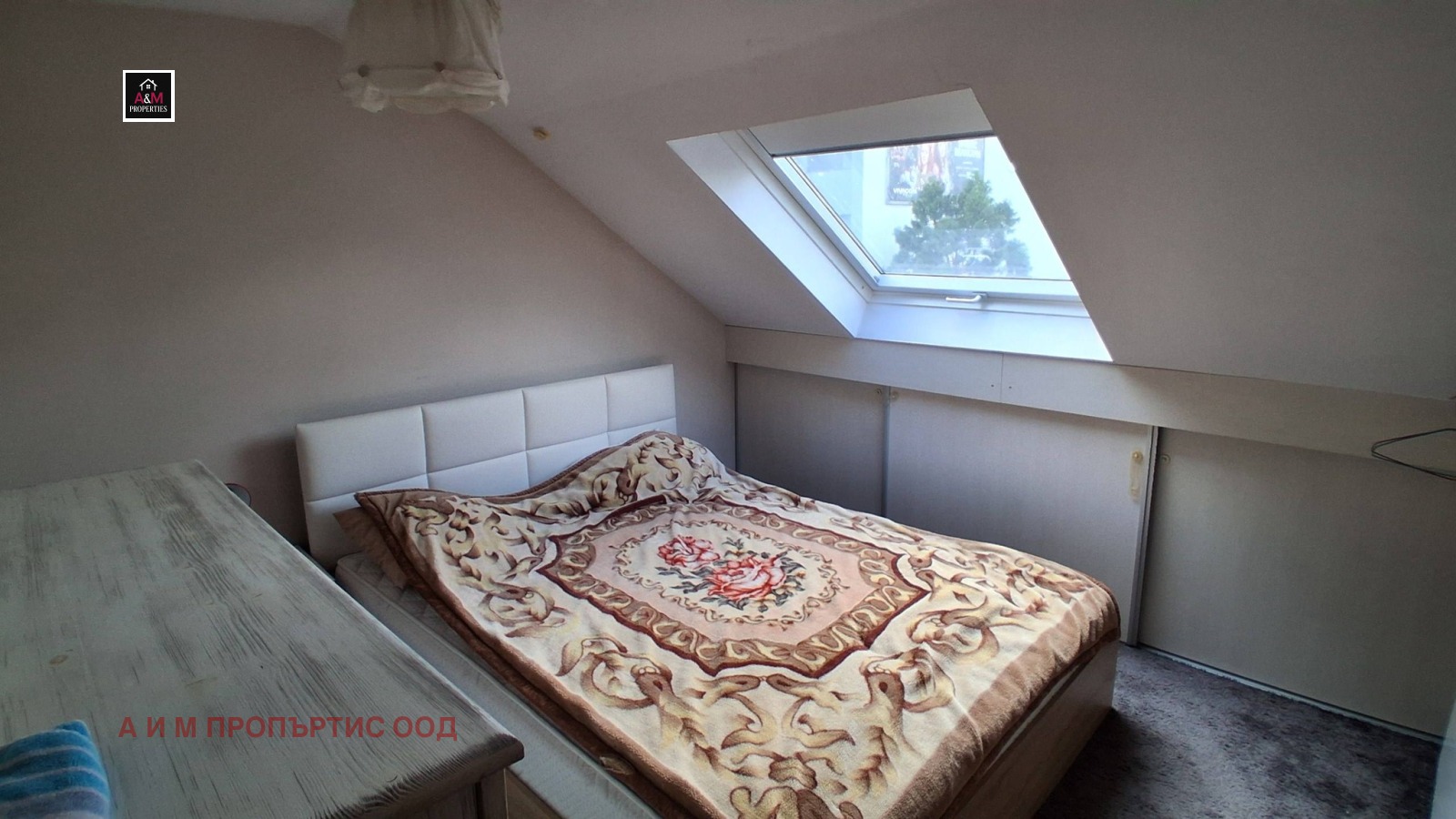 ���� ��� ���� ������� | Imot.bg � ����������� 12