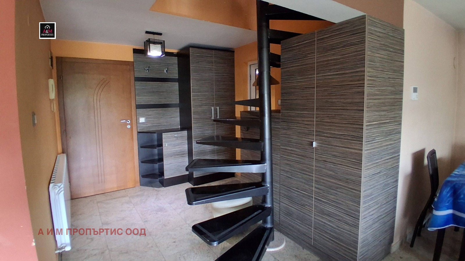 ���� ��� ���� ������� | Imot.bg � ����������� 4