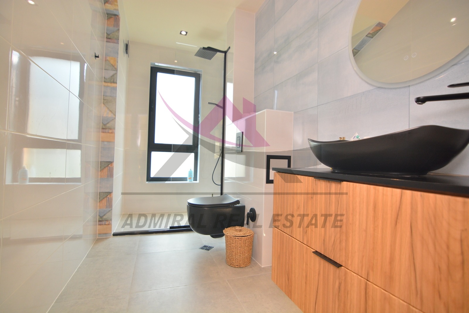 ���� ��� ���� ���� | Imot.bg � ����������� 11