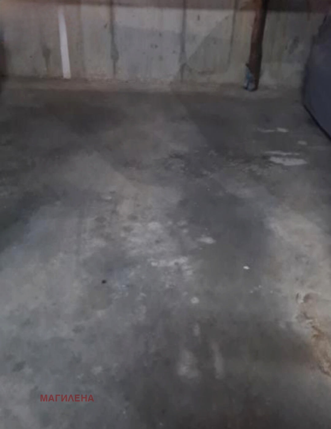 ���� ��� ���� ���������� | Imot.bg � ����������� 3