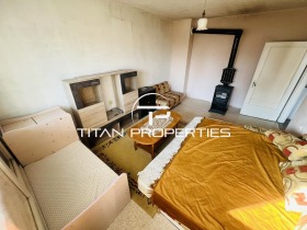    1- | Imot.bg    3