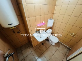    1- | Imot.bg    5