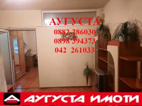    2- | Imot.bg    8