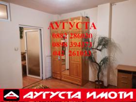    2- | Imot.bg    7