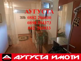    2- | Imot.bg    3
