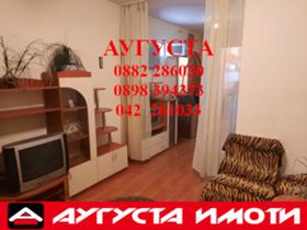    2- | Imot.bg    10