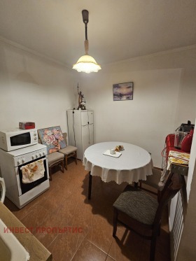    2- | Imot.bg    8