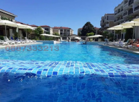    2- | Imot.bg    8