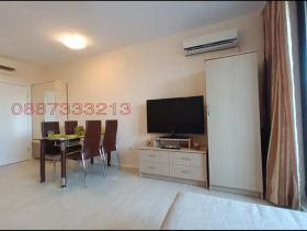    2- | Imot.bg    3