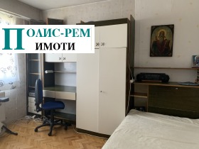   2- | Imot.bg    6