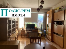    2- | Imot.bg    2