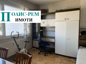    2- | Imot.bg    4
