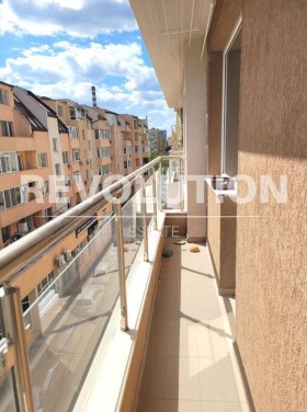    2- | Imot.bg    8