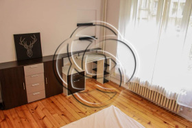 ���� ��� ���� 2-����� | Imot.bg � ����� ������ 3