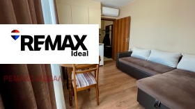 ����� ���� ��� ���� 2-�����,���� �����, ������