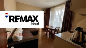 ����� ���� ��� ���� 2-�����,���� �����, ������