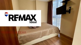 ����� ���� ��� ���� 2-�����,���� �����, ������>