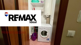 ���� ��� ���� 2-����� | Imot.bg � ����� ������ 6